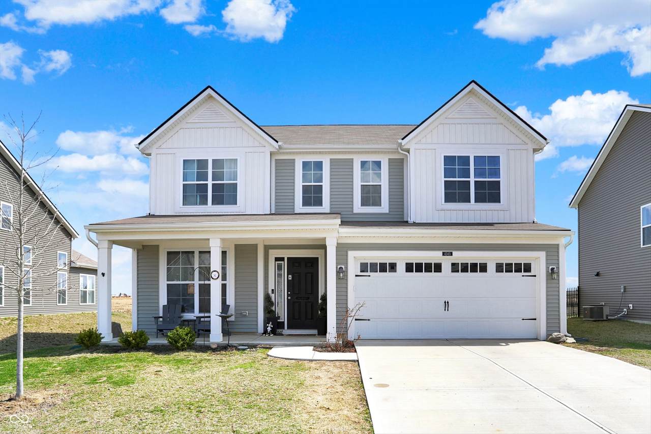 4345 Maize Lane - Photo 1