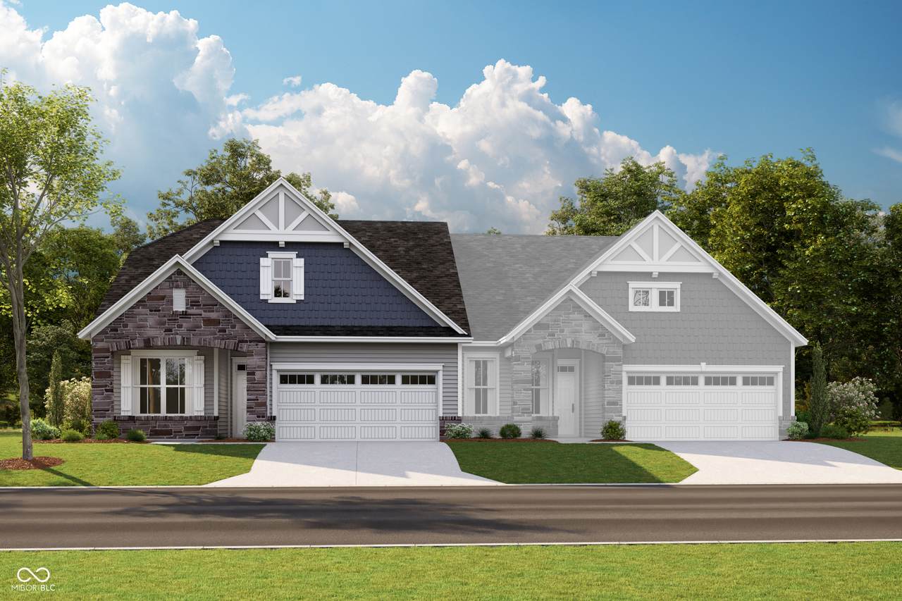 16955 Cole Evans Drive - Photo 1