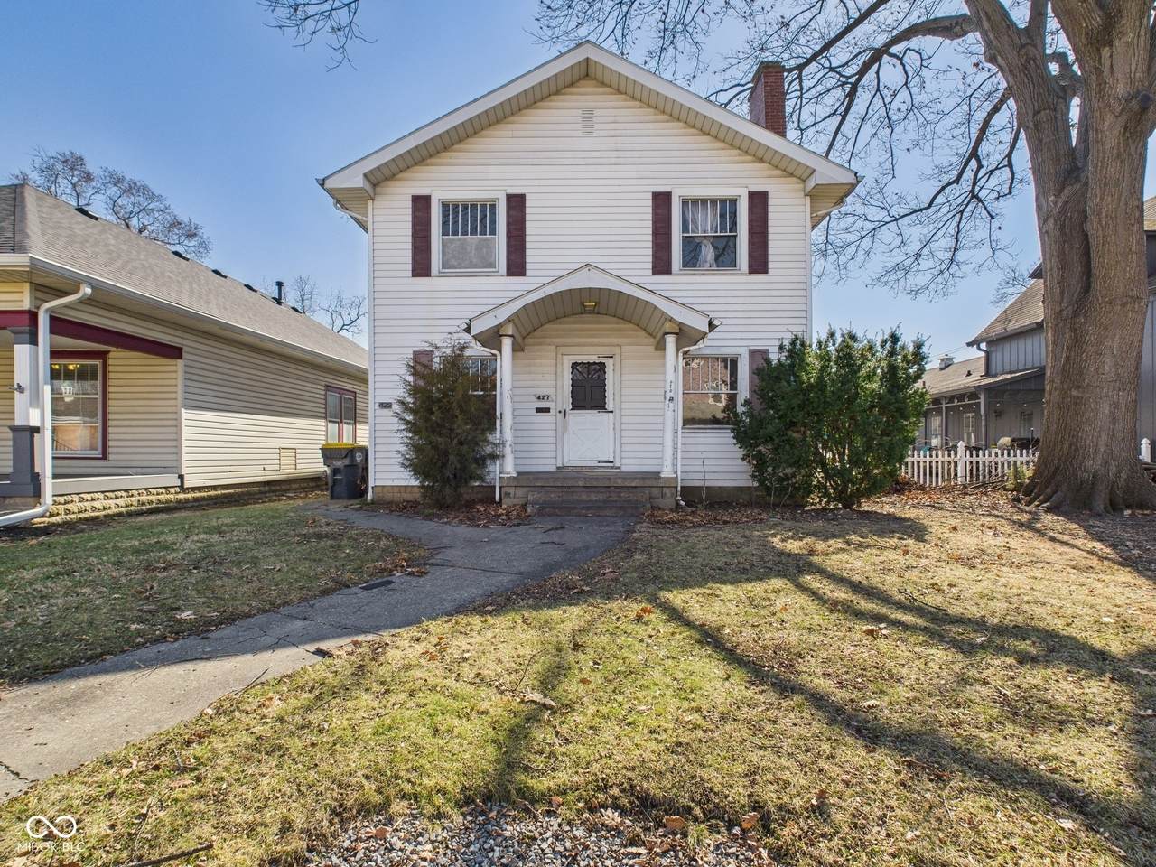 427 9th Street - Photo 1