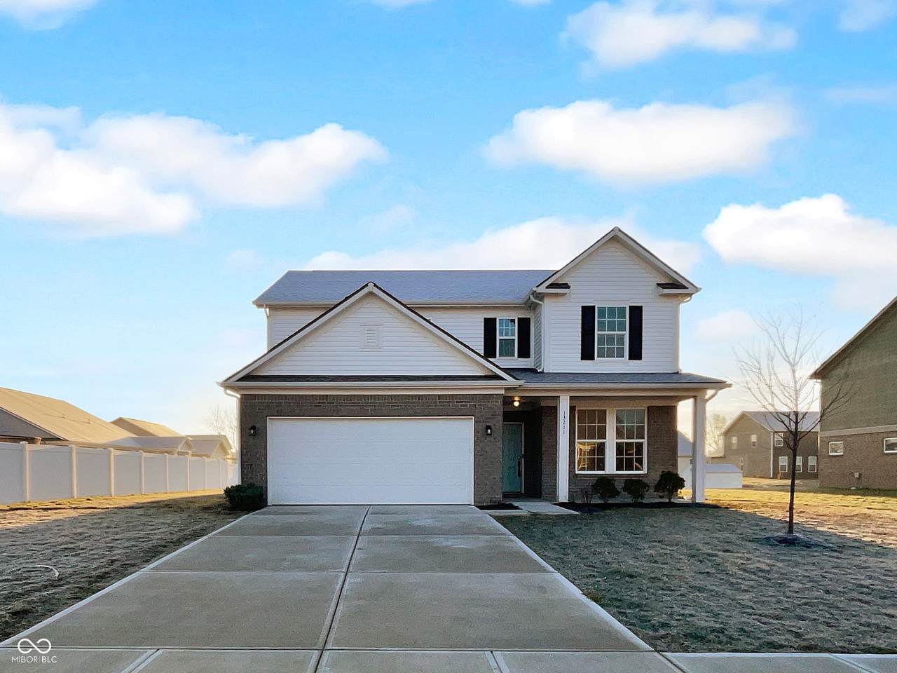 13211 Landing Circle - Photo 1