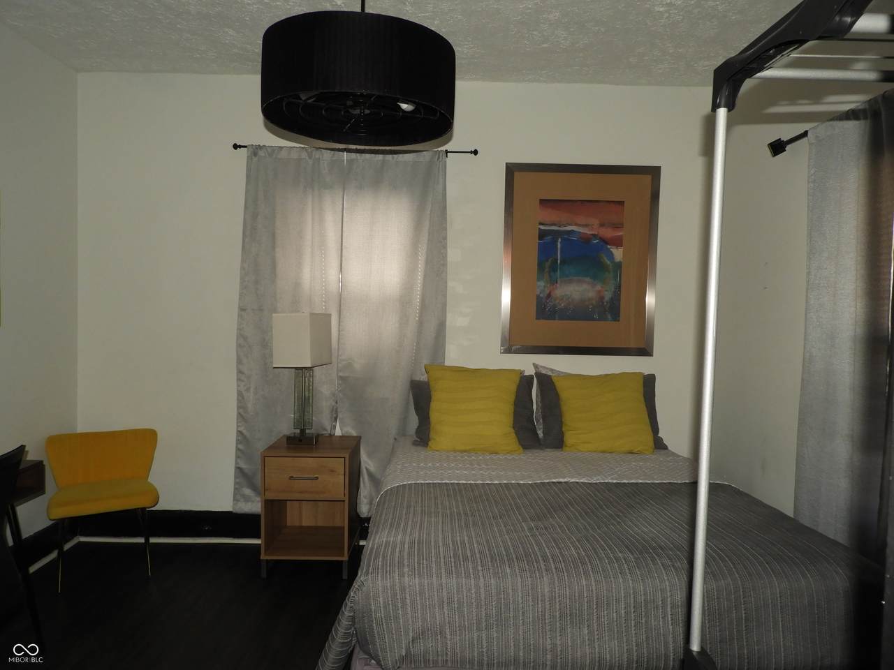 https://bt-photos.global.ssl.fastly.net/indy/1280_boomver_1_22029852-1.jpg