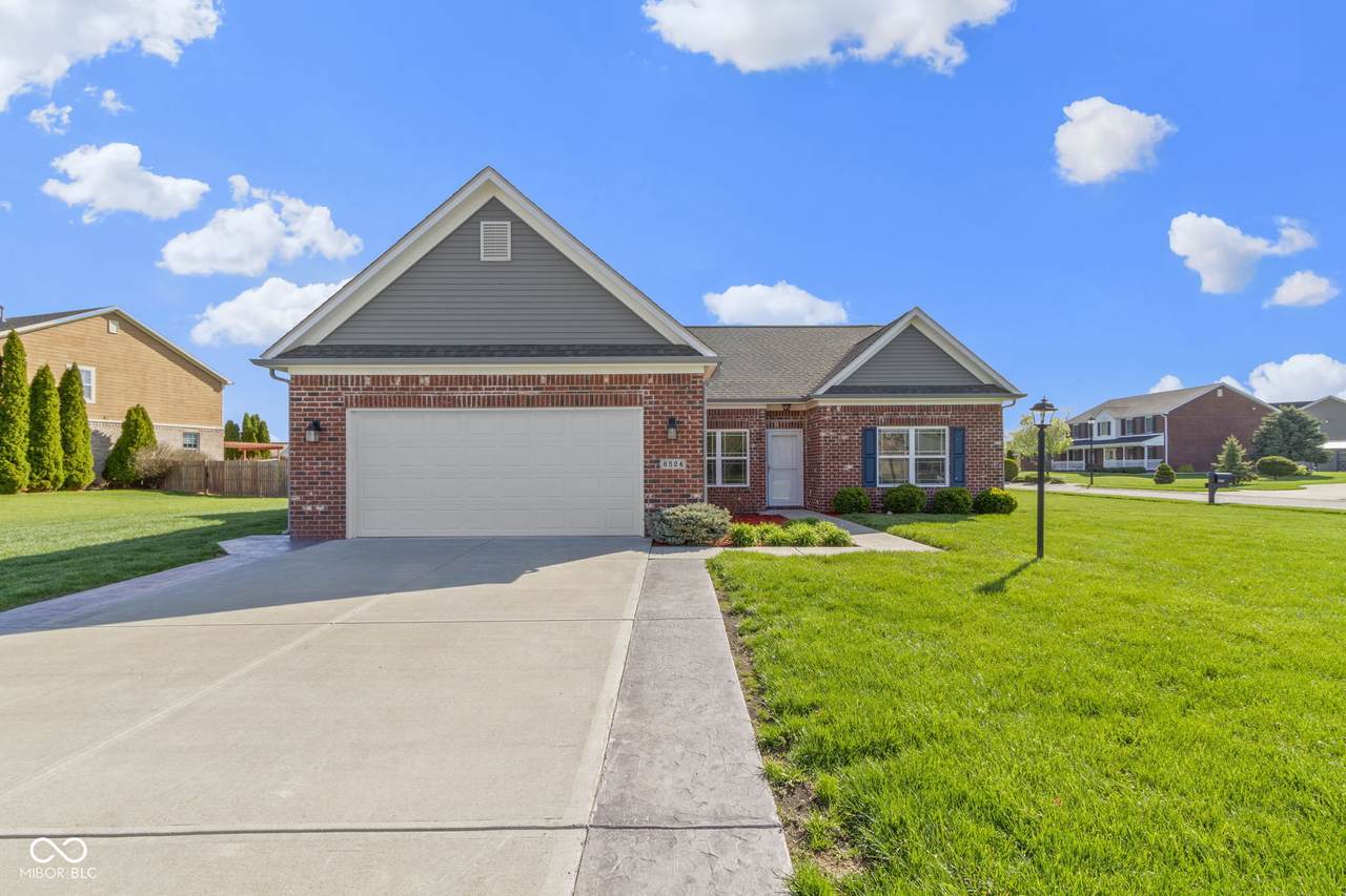 6524 Turf Way - Photo 1