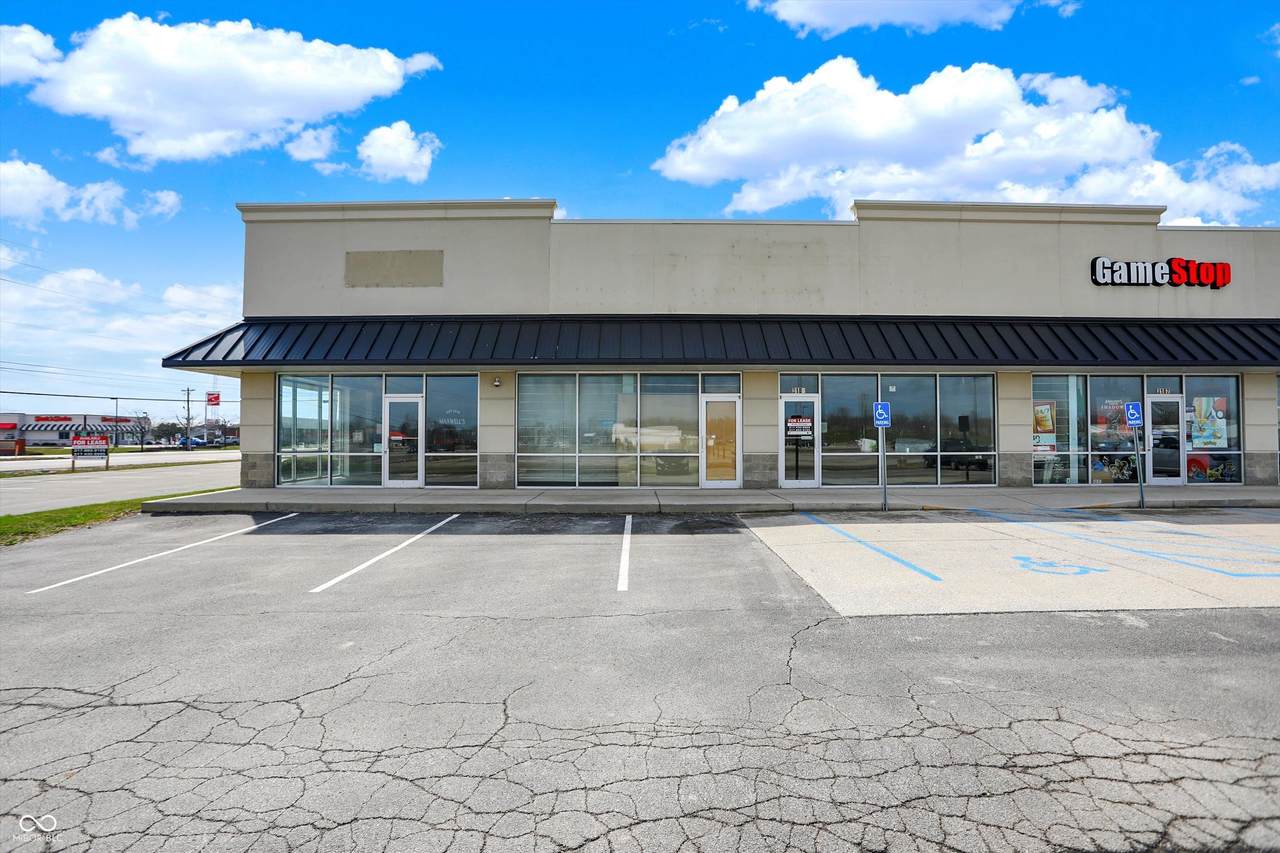 3191 State Road 3 - Photo 1