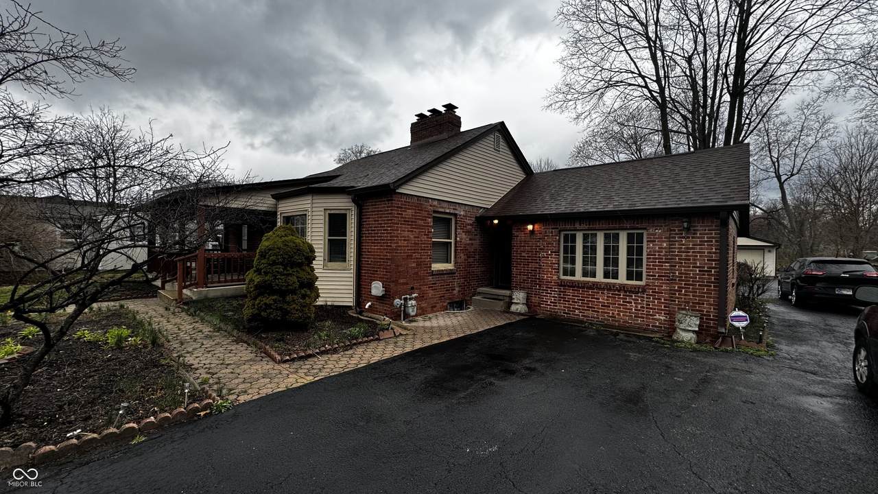 6141 Madison Avenue - Photo 1