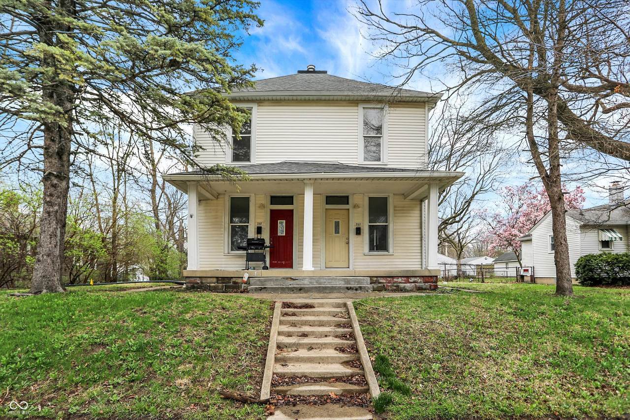 355 Arlington Avenue - Photo 1