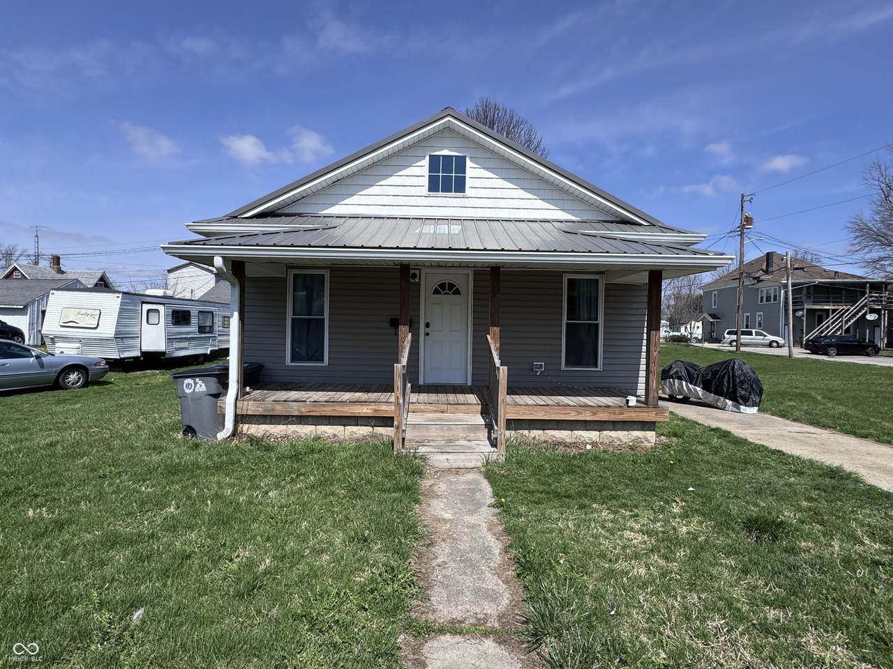 426 1st Street - Photo 1