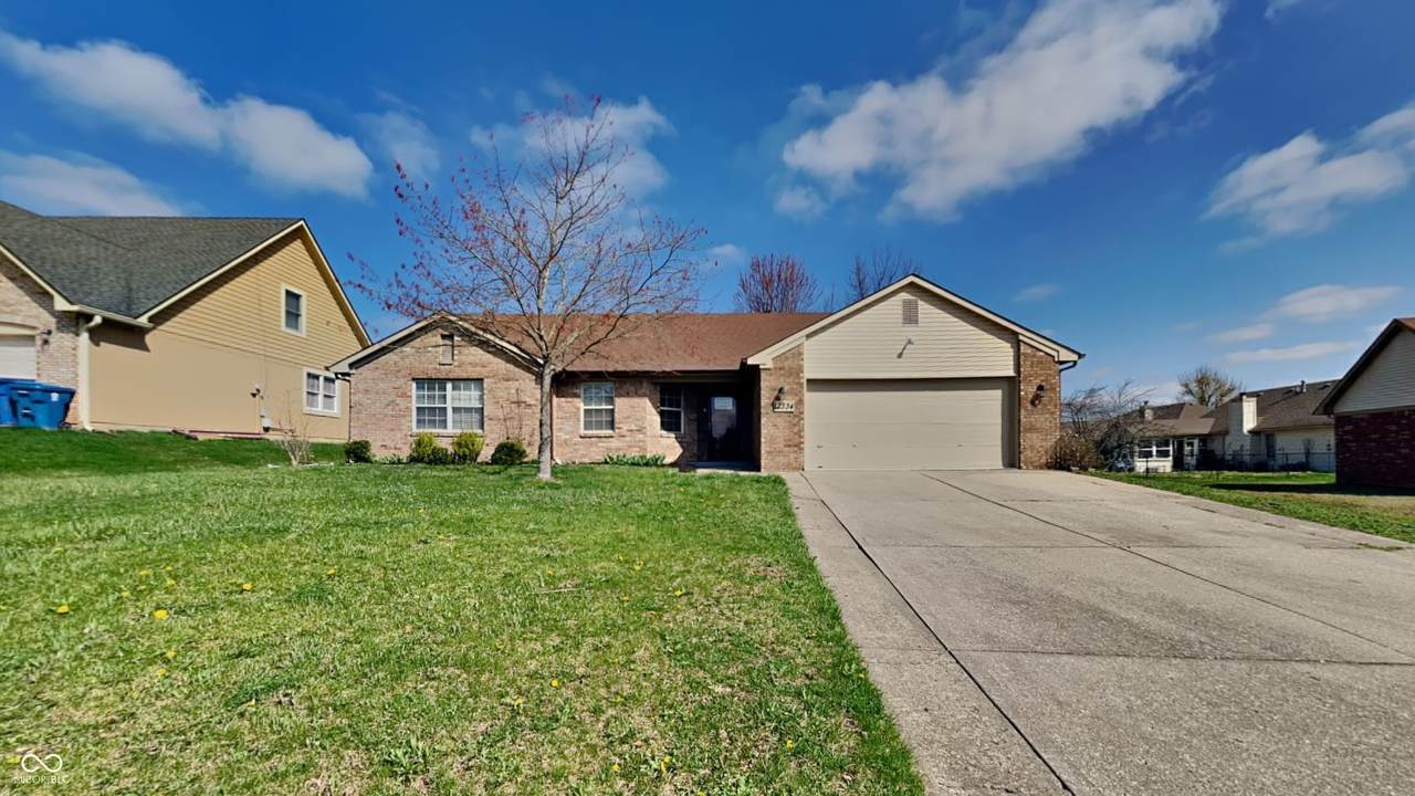12334 Buckley Boulevard - Photo 1