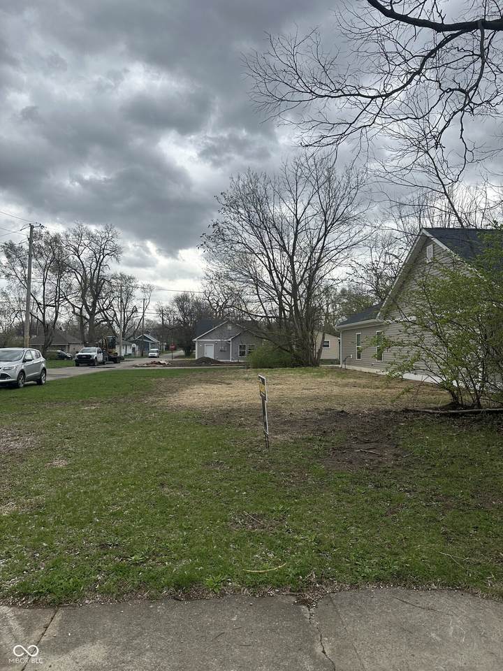 1973 Hovey Street - Photo 1