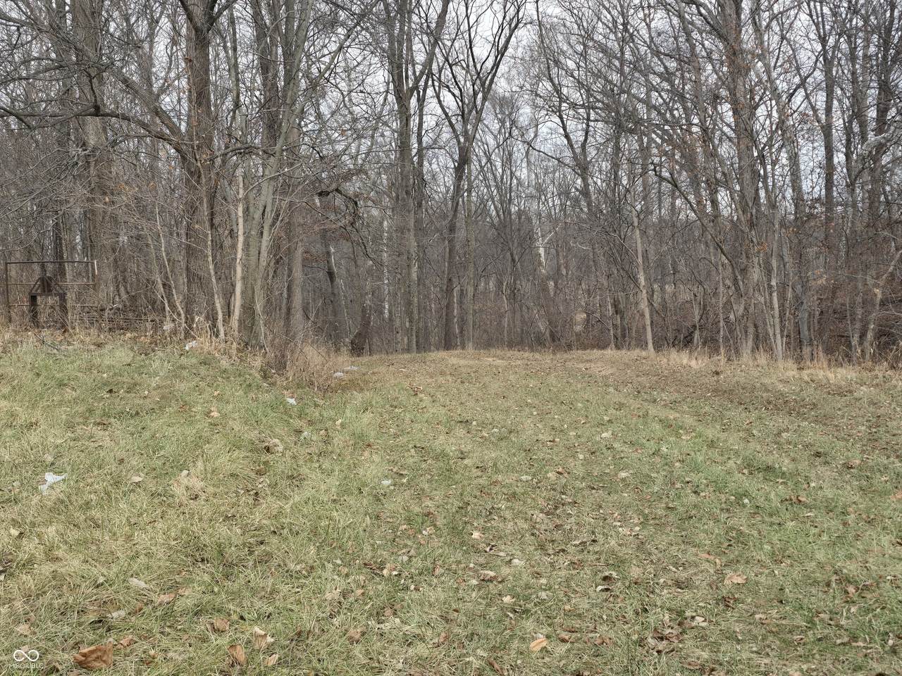https://bt-photos.global.ssl.fastly.net/indy/1280_boomver_1_22030559-1.jpg