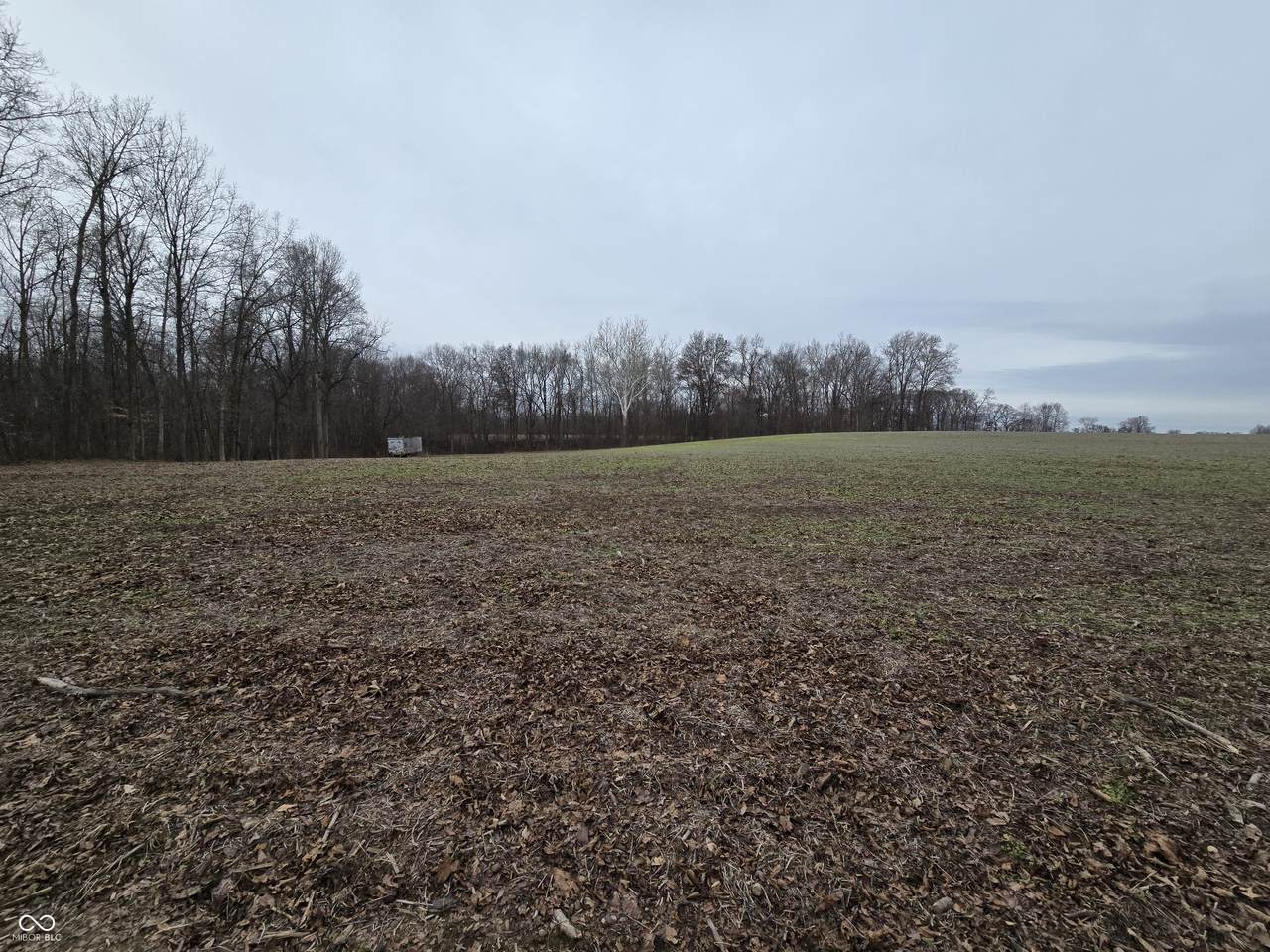 https://bt-photos.global.ssl.fastly.net/indy/1280_boomver_1_22030559-1.jpg
