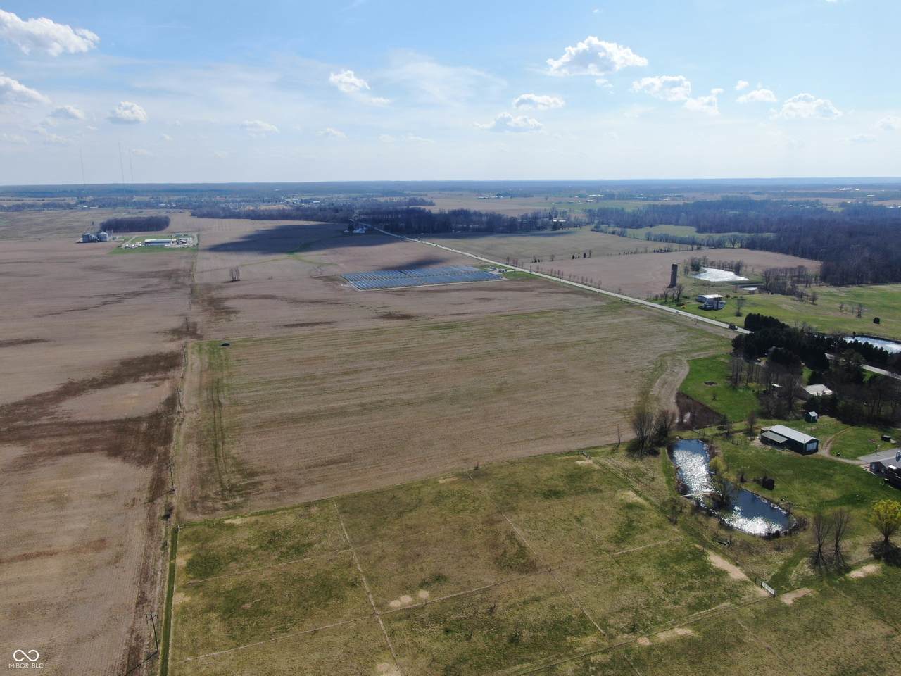 0 St. Rd 135 Road - Photo 1