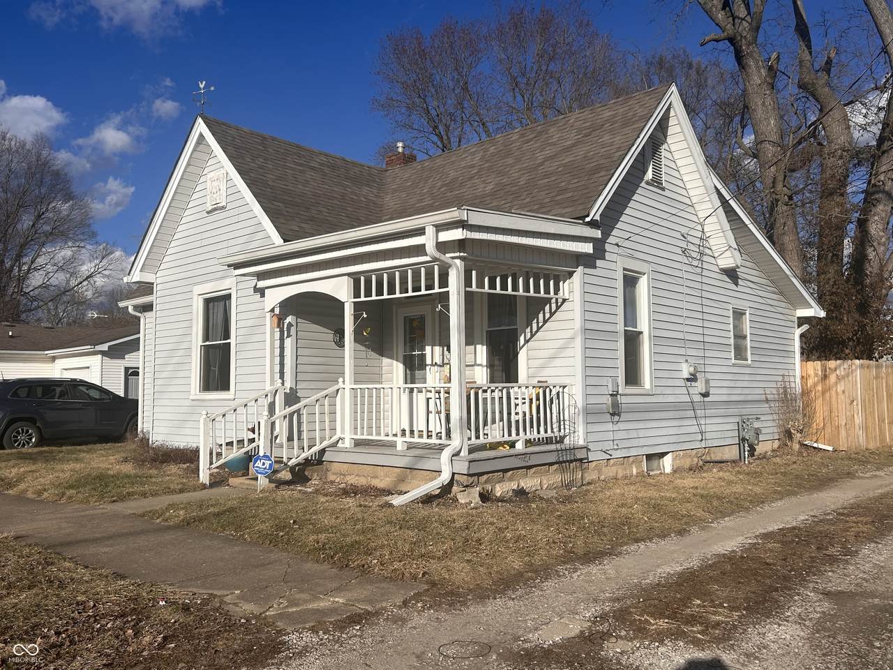 159 Lincoln Street - Photo 1