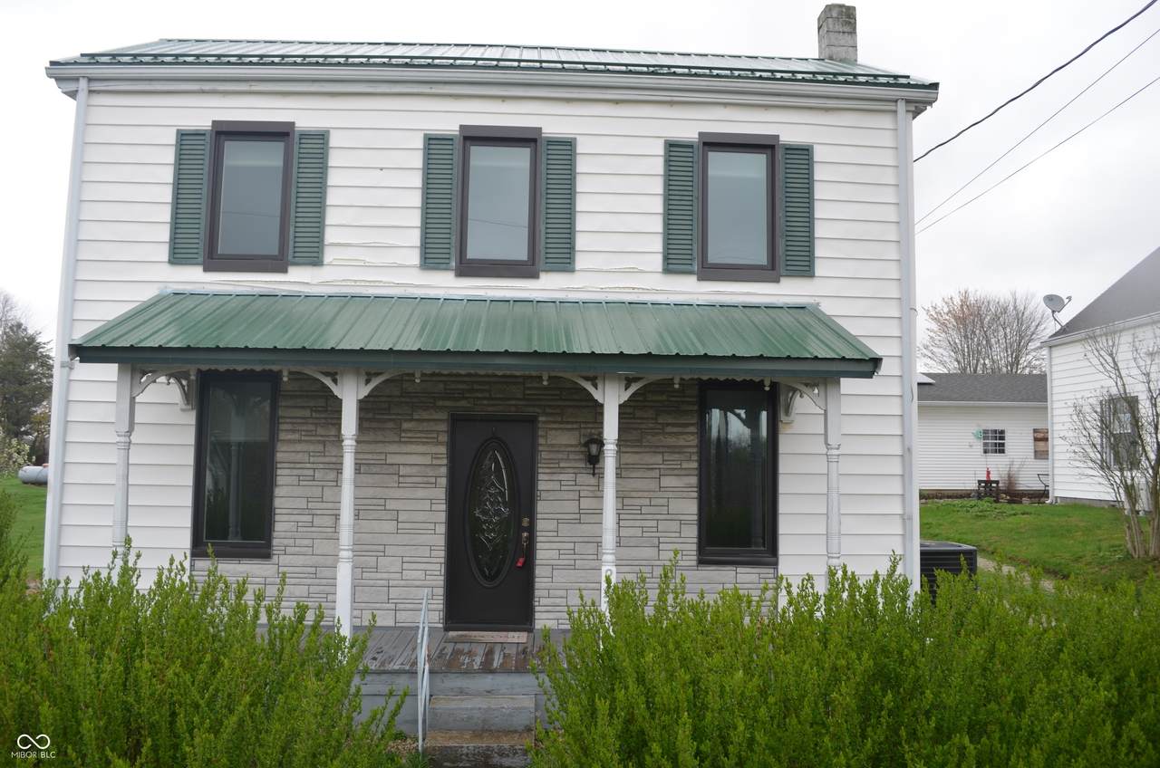 2280 County Road 820 - Photo 1