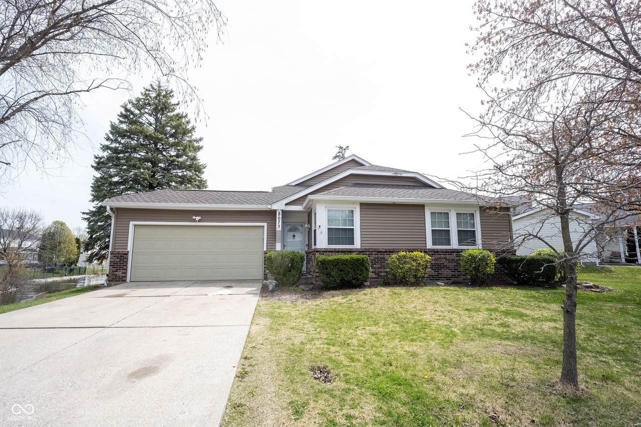 8075 Cardinal Cove - Photo 1