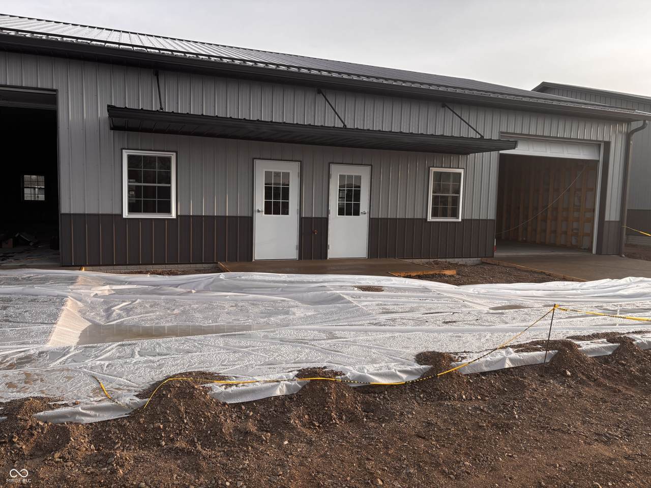 1401 Amy Lane - Photo 1