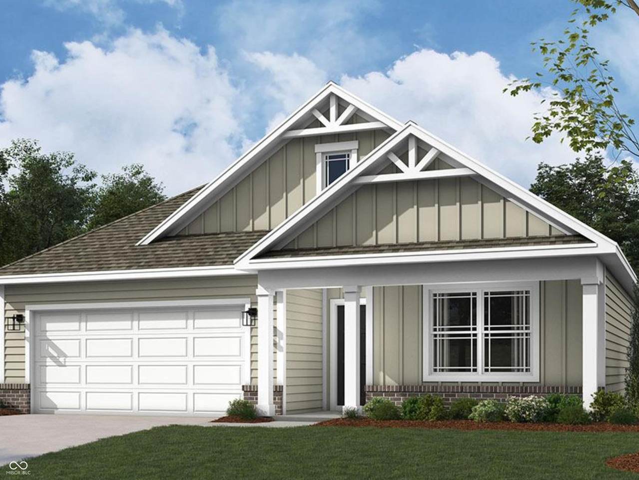 2199 Warbler Street - Photo 1