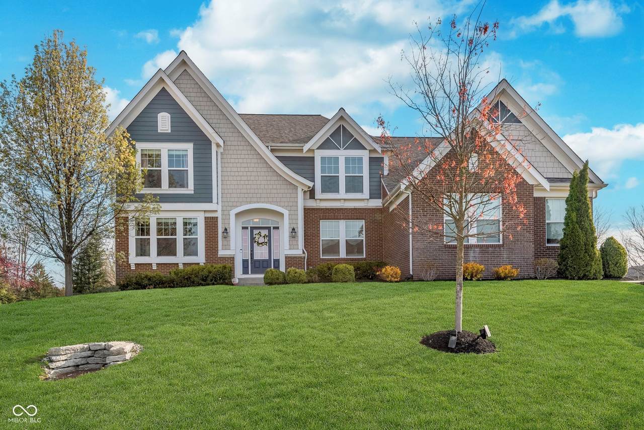 3728 Dunellen Circle - Photo 1