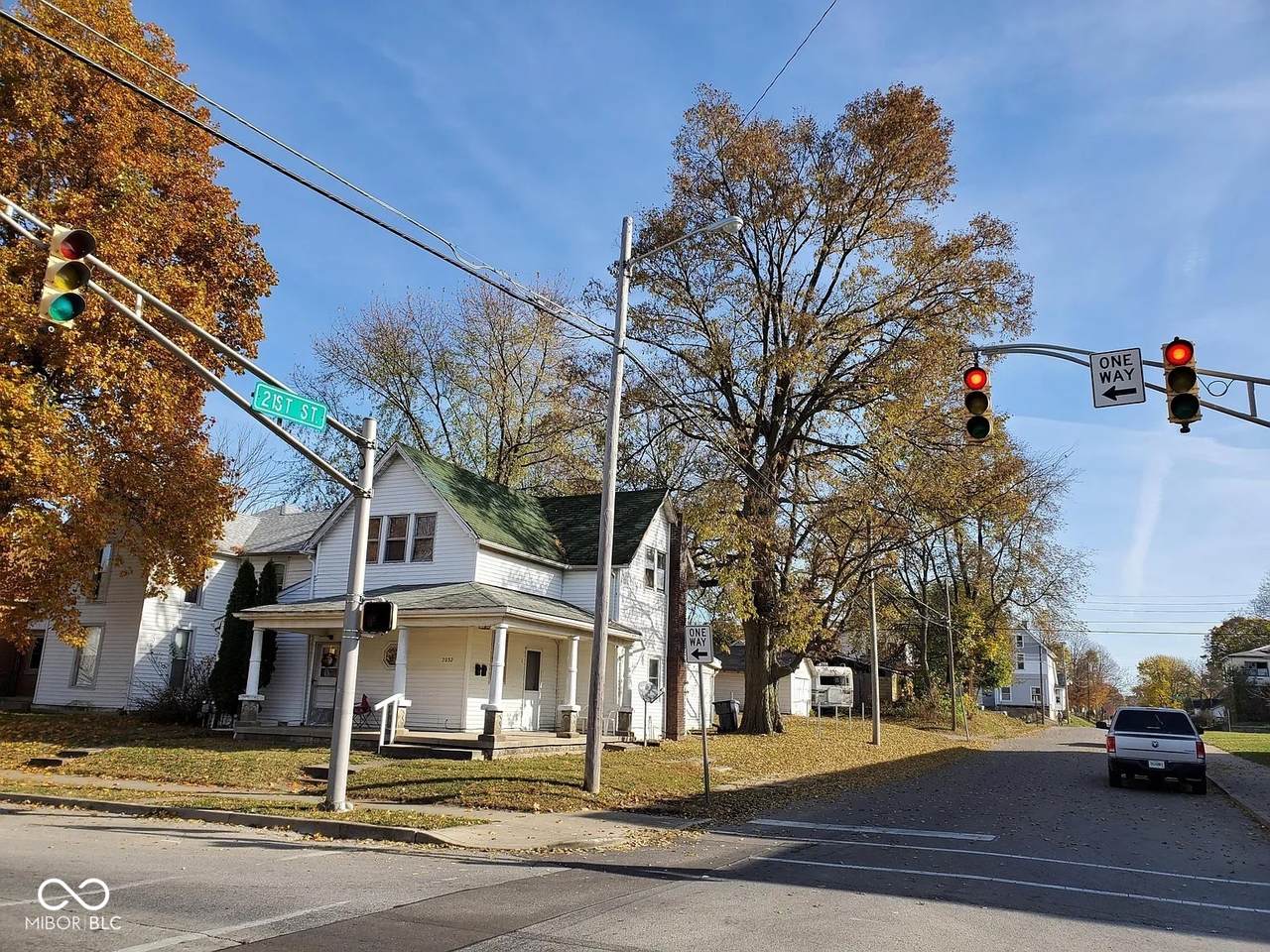2032 Central Avenue - Photo 1