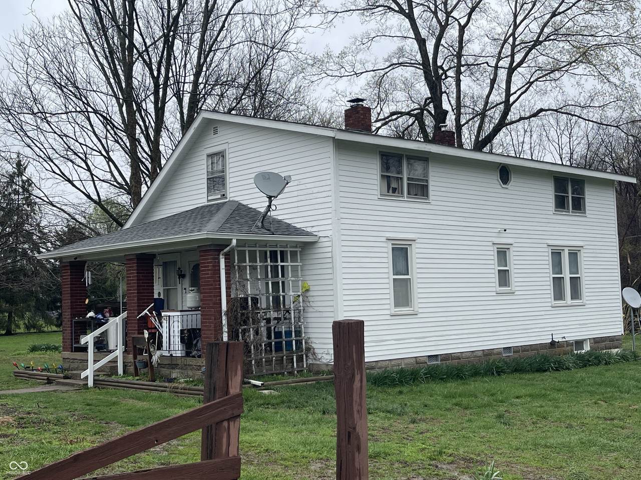 3343 Us Highway 231 - Photo 1