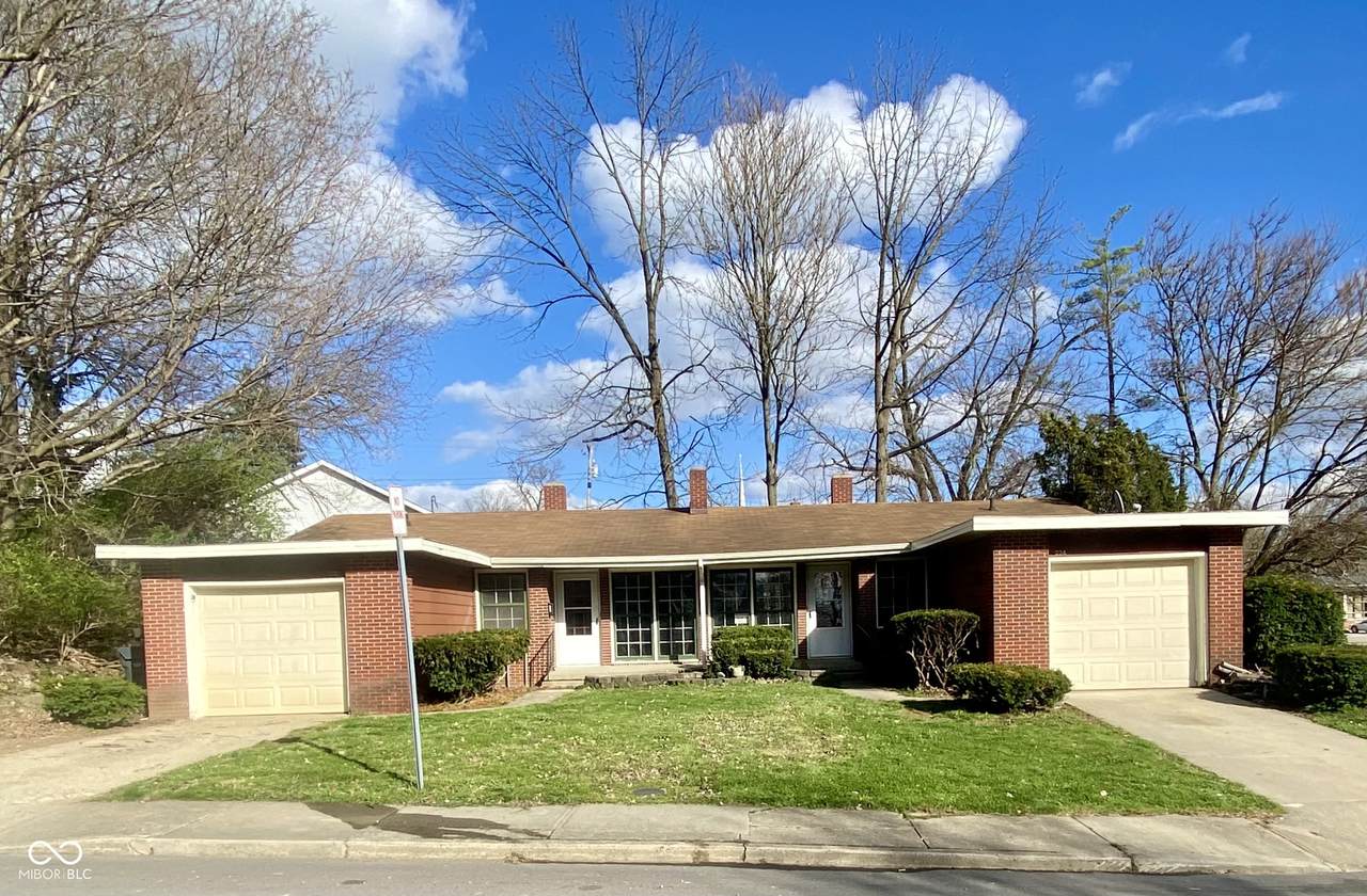 334 Central Avenue - Photo 1