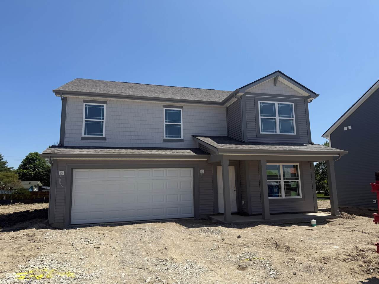 24517 Wallace Street - Photo 1