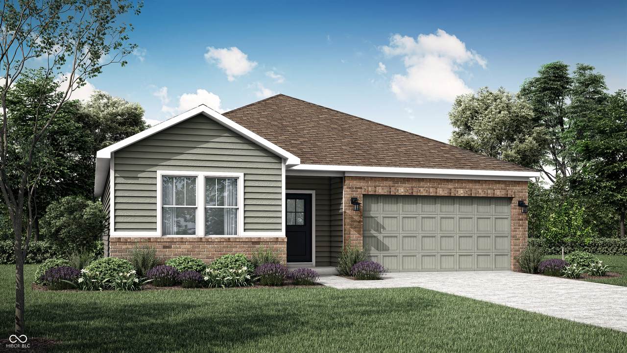 2212 Foothill Drive - Photo 1