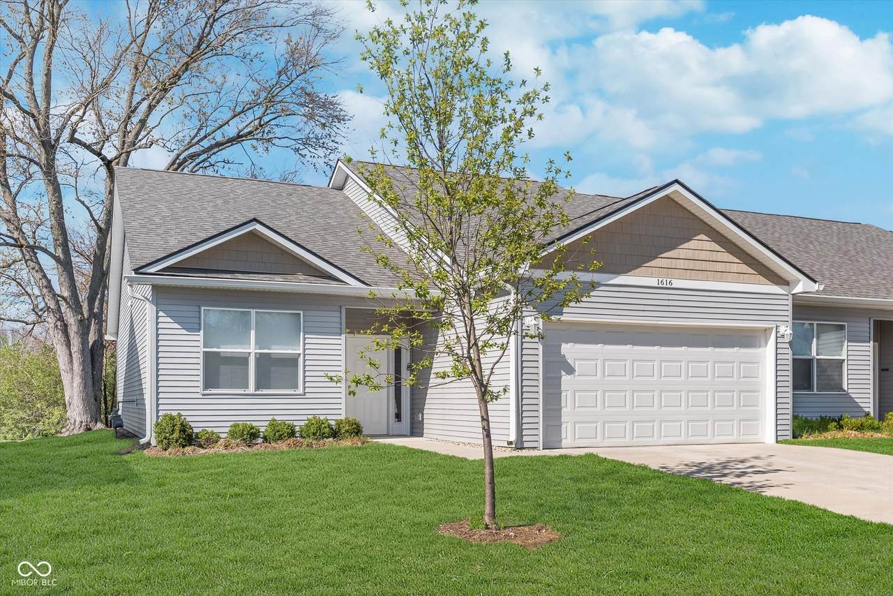 1616 Capra Court - Photo 1