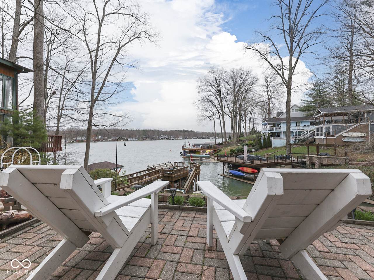 6599 Meadowlark Drive - Photo 1