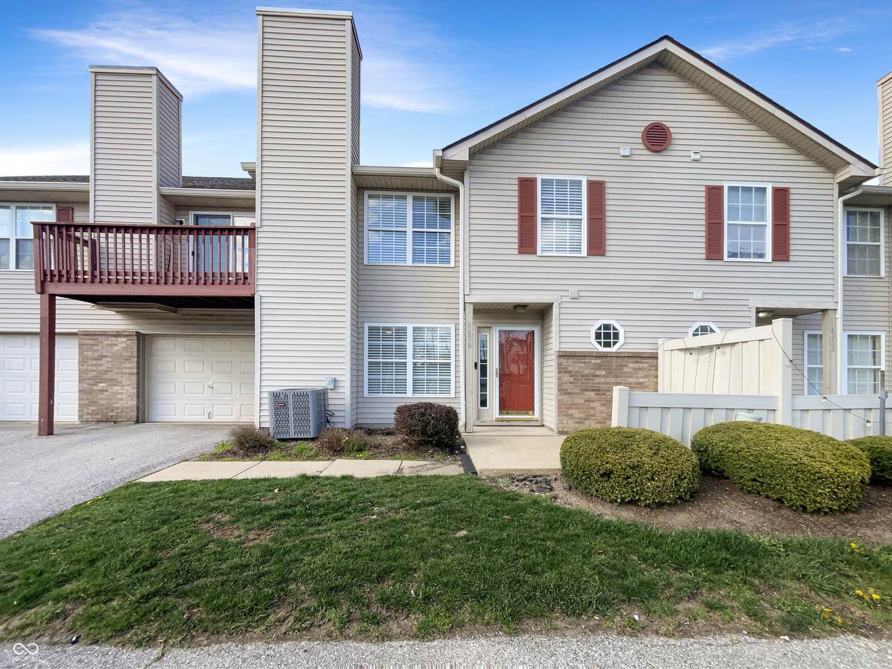 4630 Kelvington Drive - Photo 1