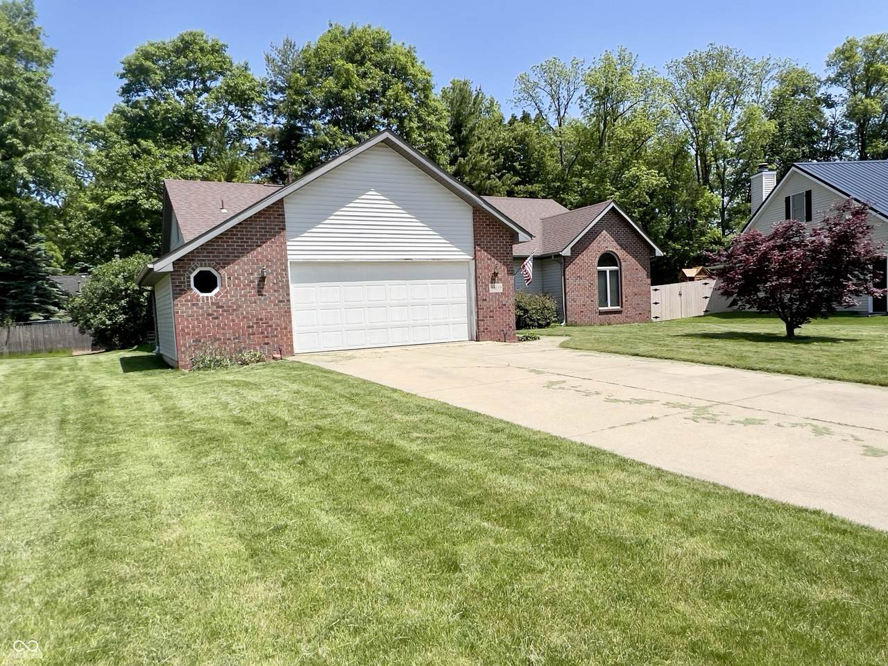 8809 Jonathon Place - Photo 1