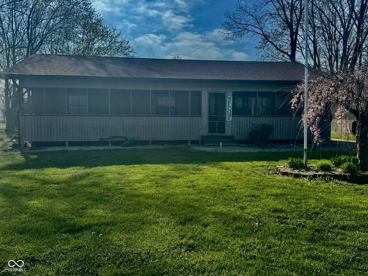 474 Mill - Photo 1