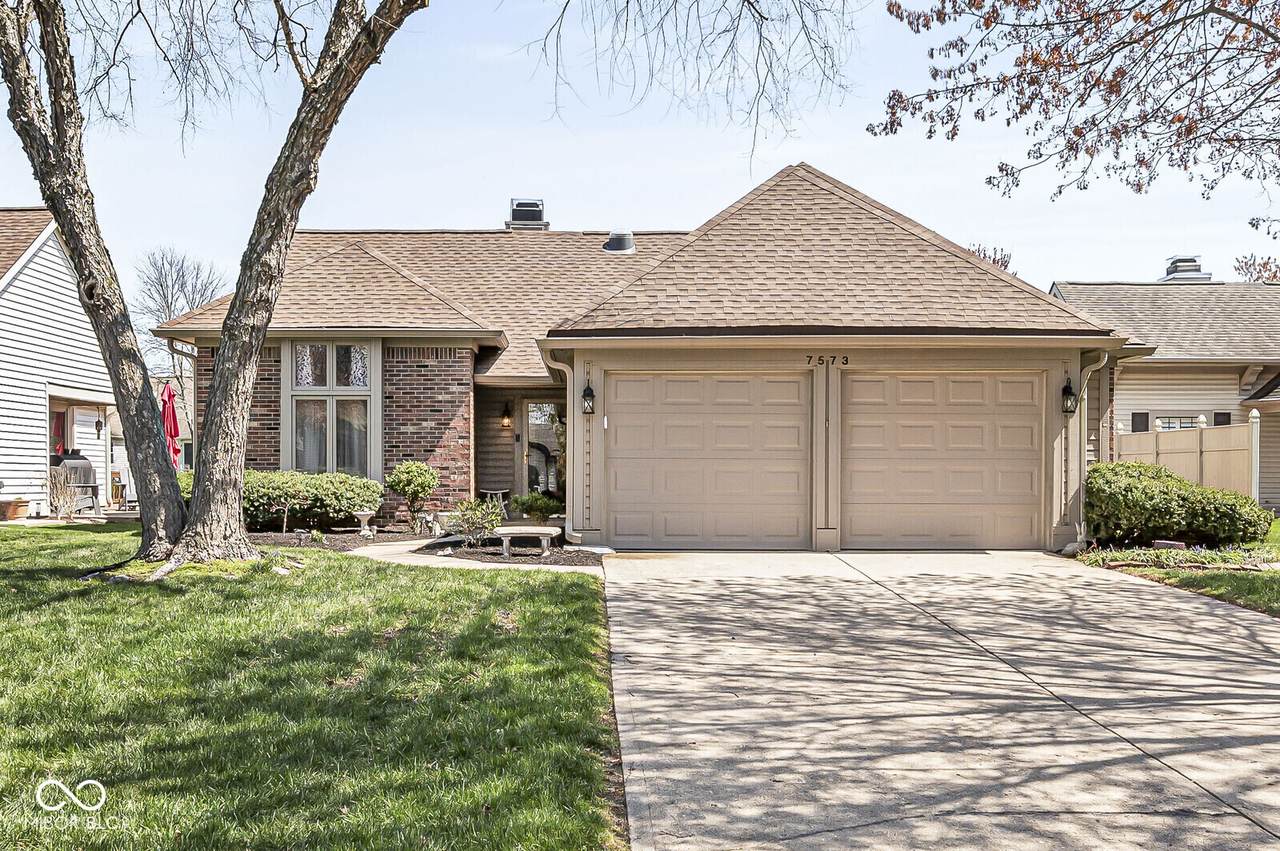 7573 Micawber Circle - Photo 1