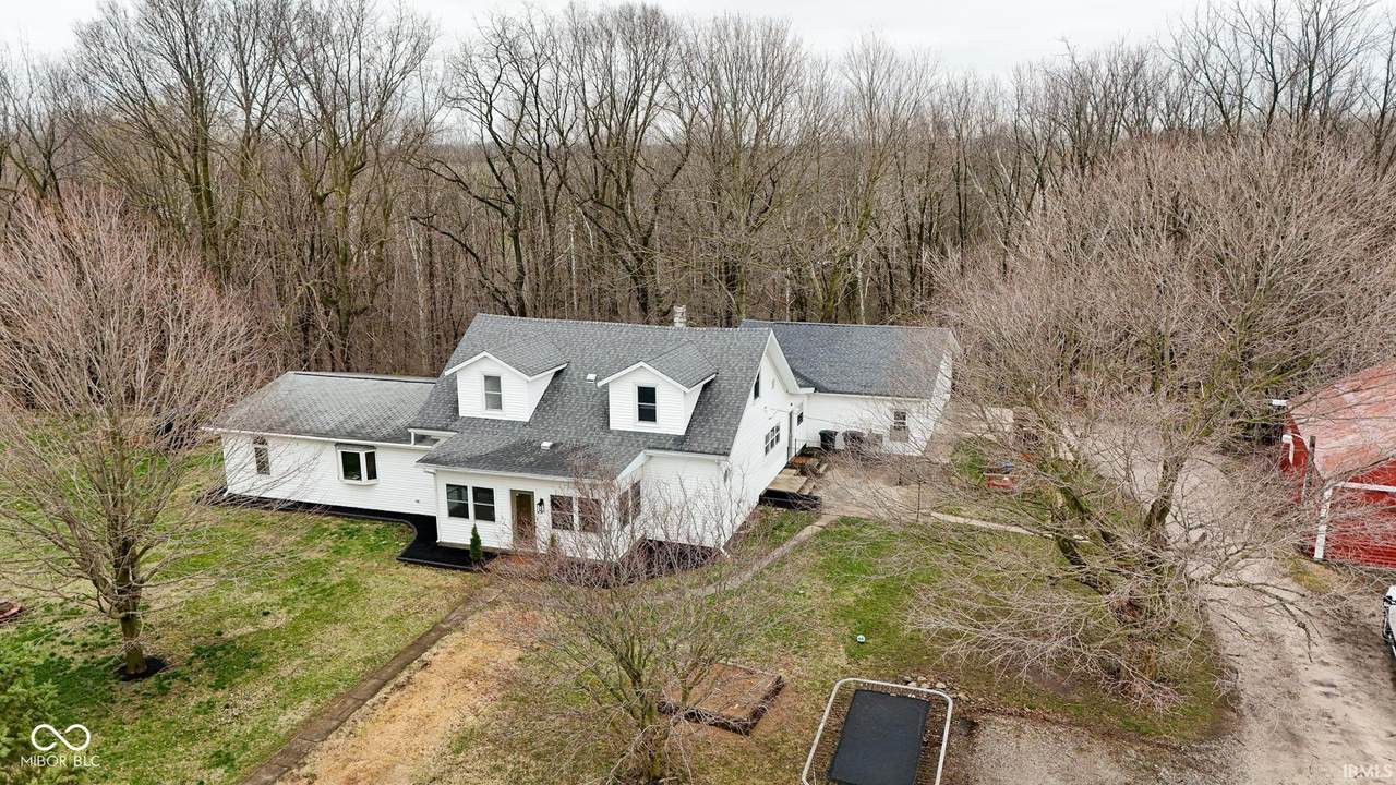 21 State Road 218 - Photo 1