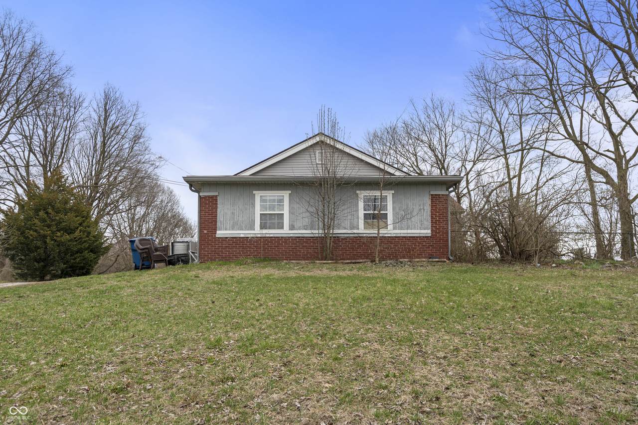 5713 Bluff Road - Photo 1