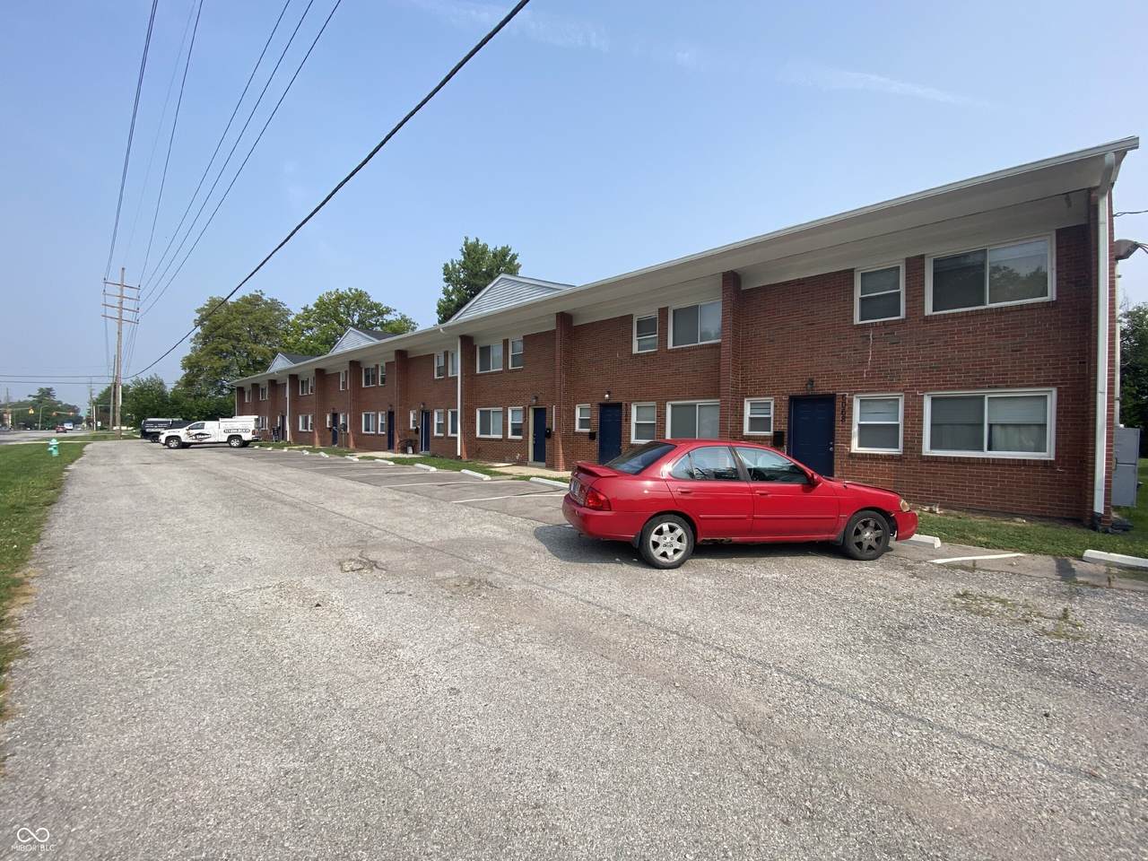 6058 16th Street - Photo 1