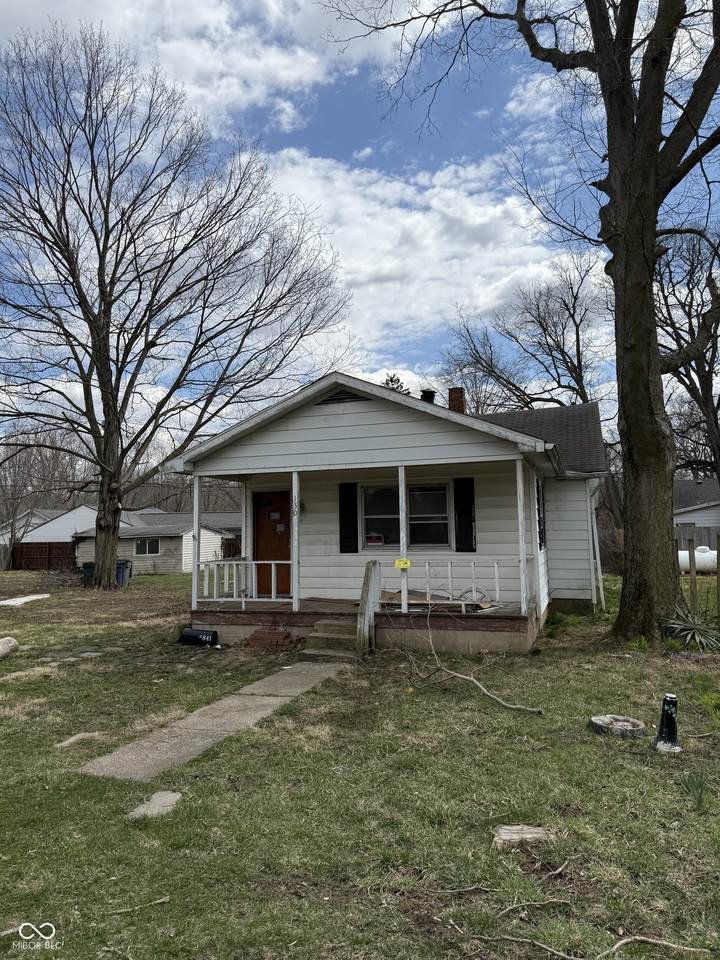 130 Hiawatha Drive - Photo 1