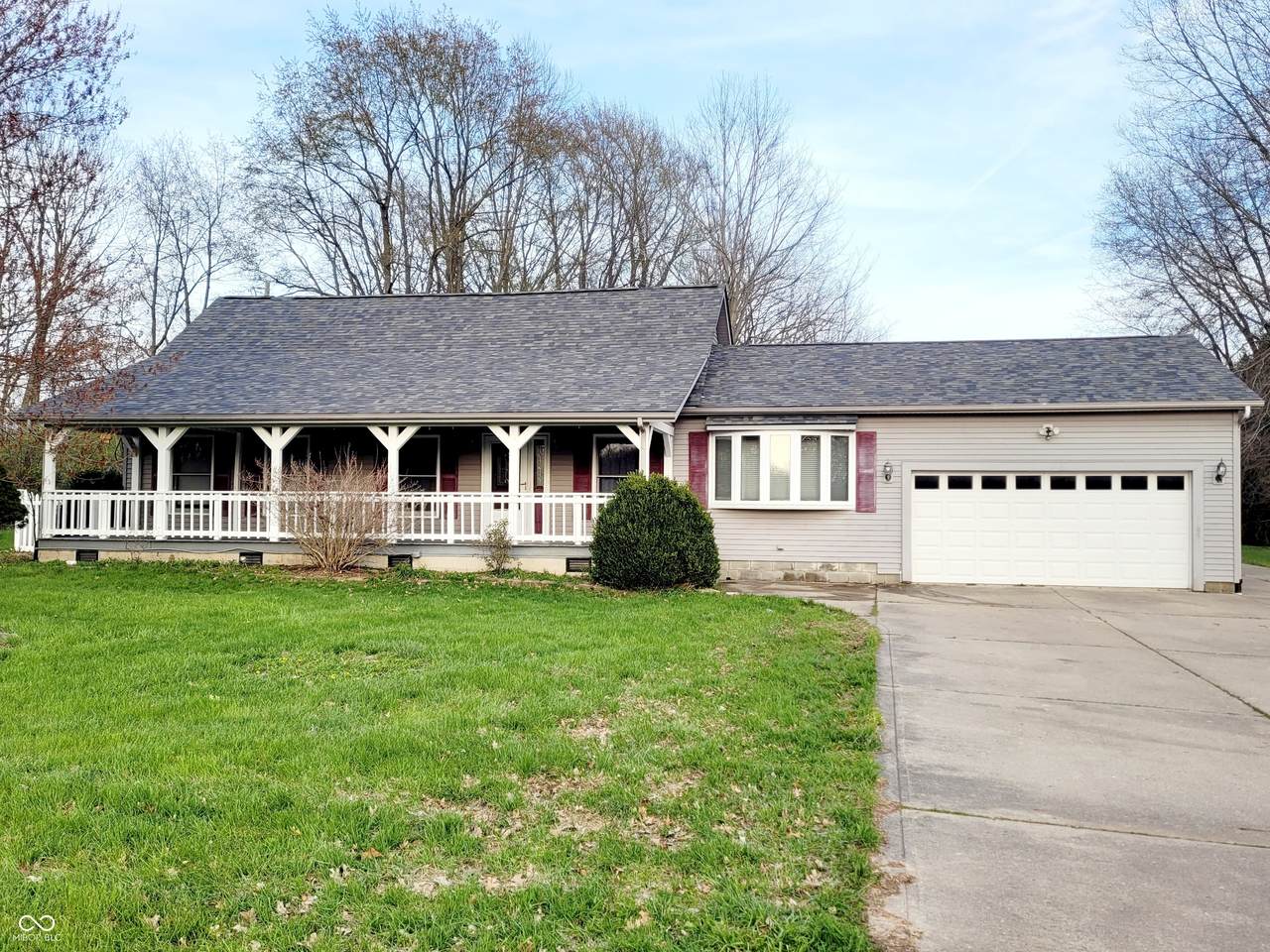 1190 400 - Photo 1