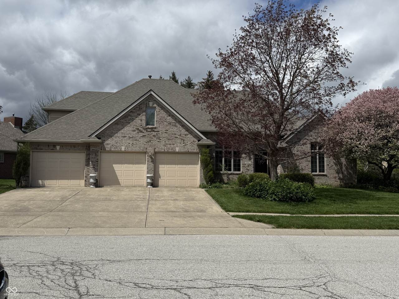 1304 Park Meadow Drive - Photo 1