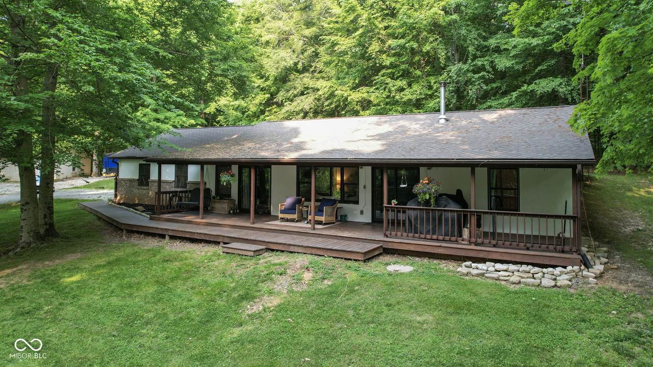 13309 Hillview Lane - Photo 1