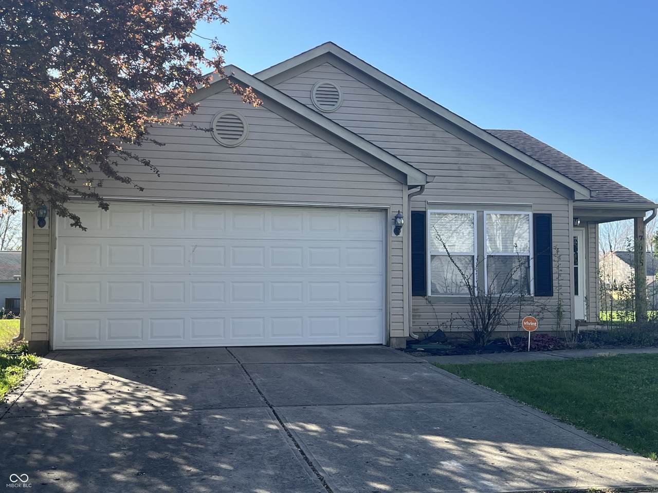 7675 Mistflower Lane - Photo 1
