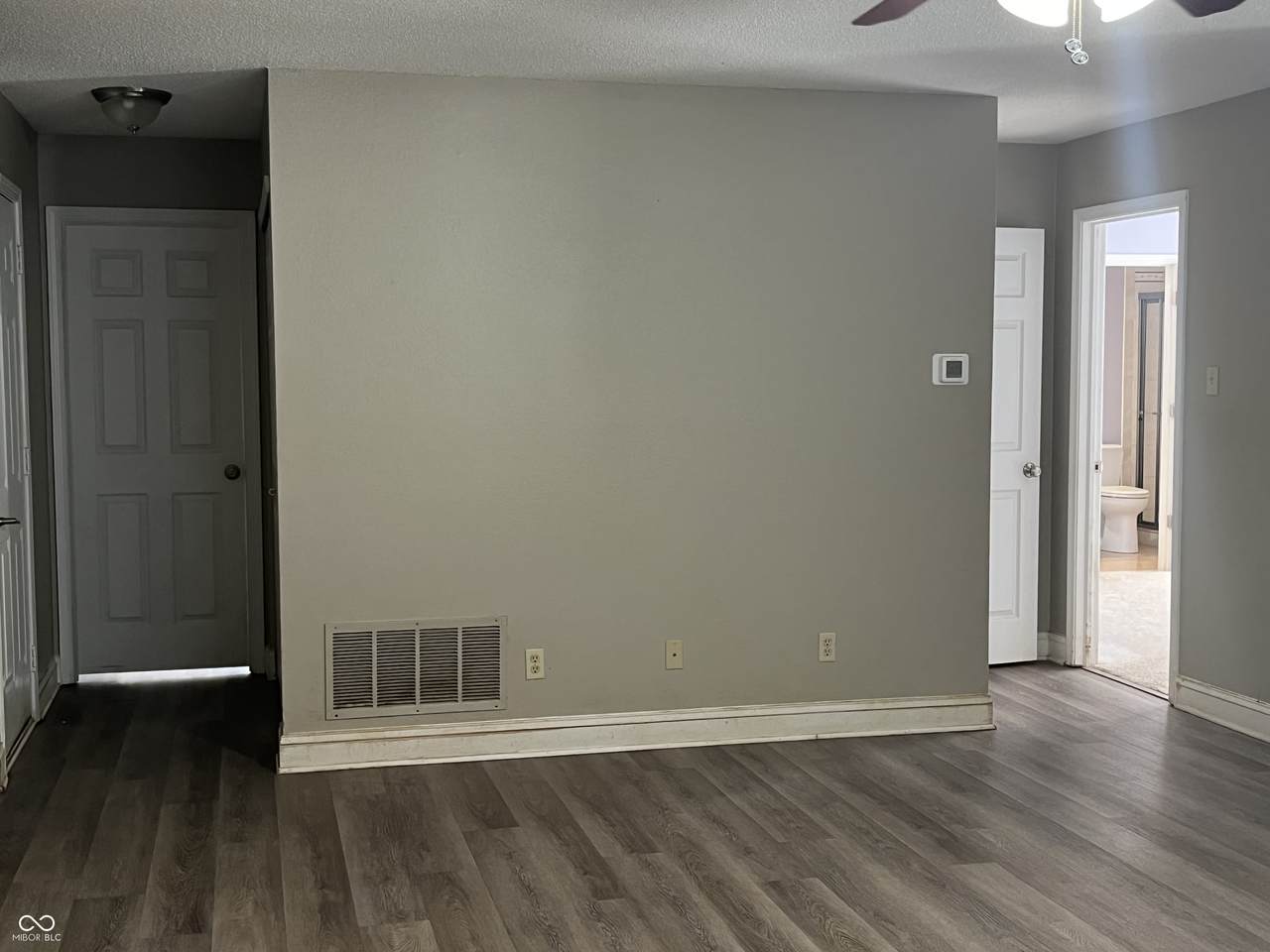 https://bt-photos.global.ssl.fastly.net/indy/1280_boomver_1_22033016-1.jpg
