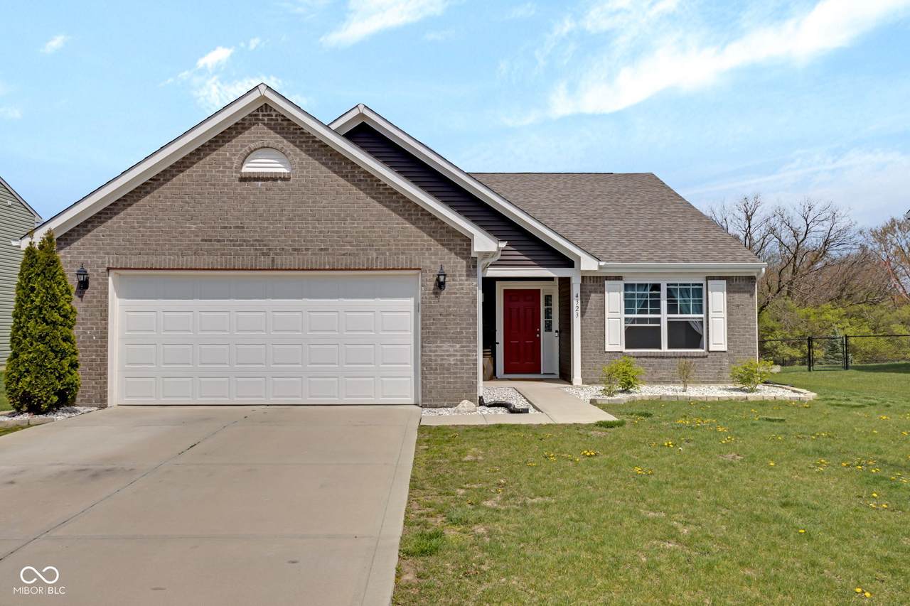 4323 Stubbington Lane - Photo 1