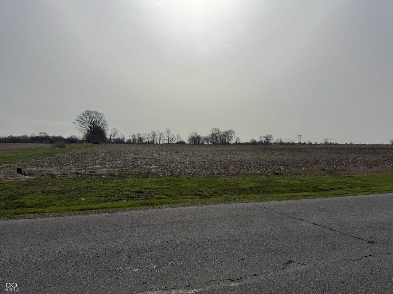 9341 County Road 500 - Photo 1