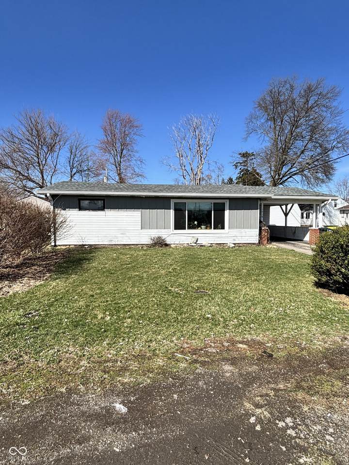 1618 24th Street - Photo 1