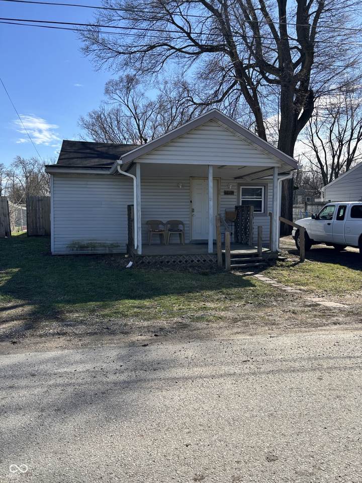 1619 20th Street - Photo 1