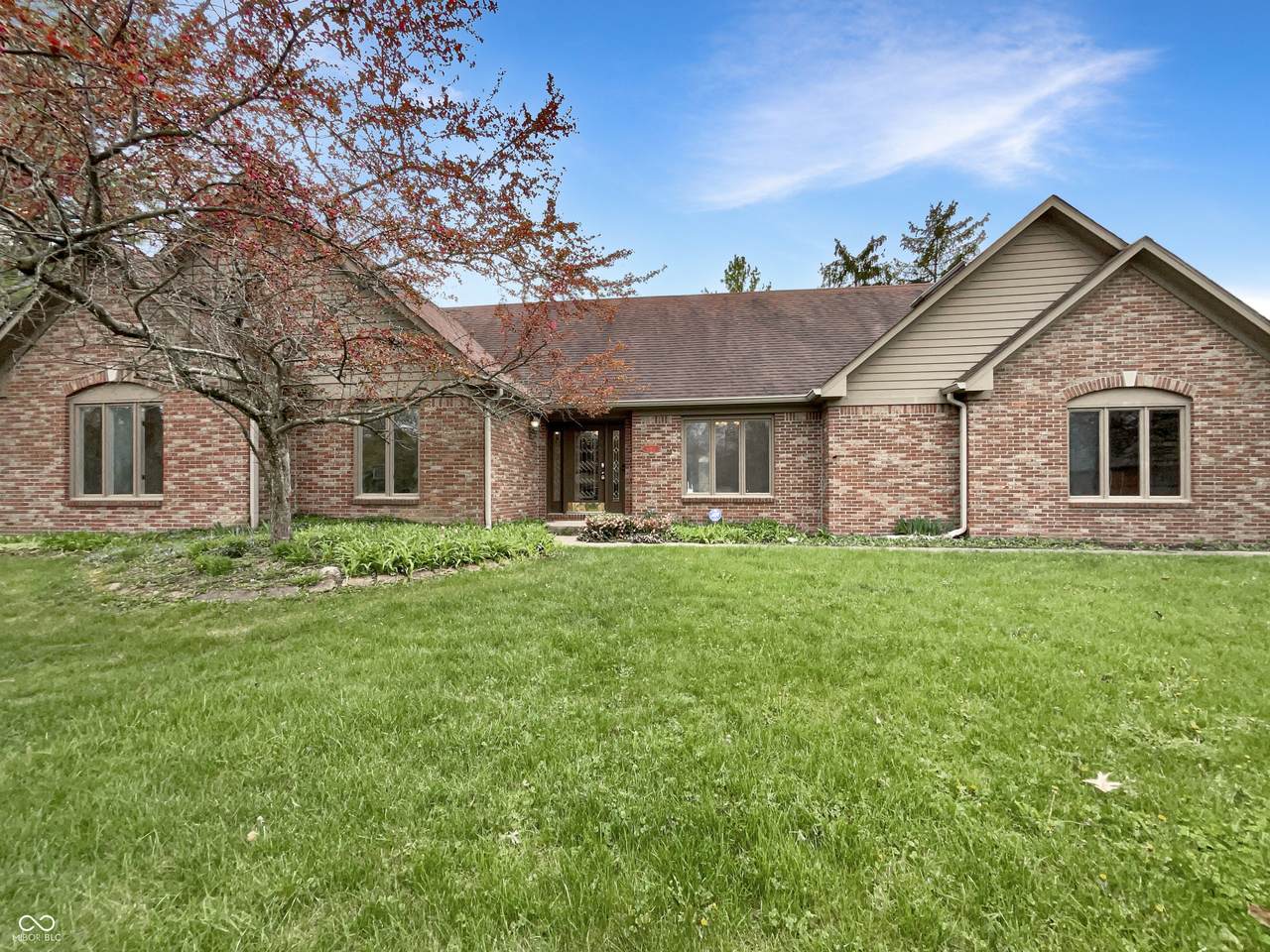 6915 Juliet Drive - Photo 1