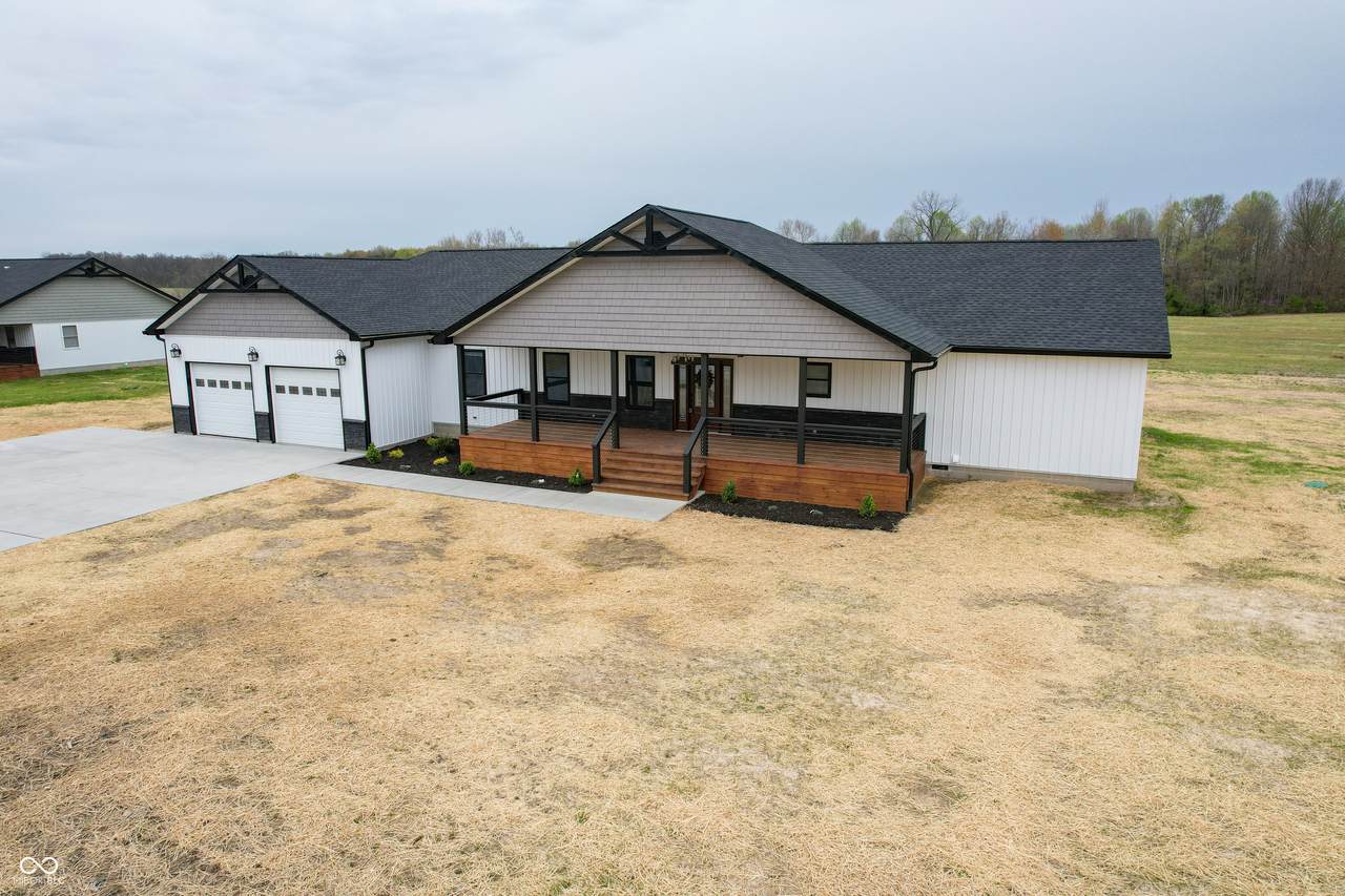 6155 State Hwy 7 - Photo 1