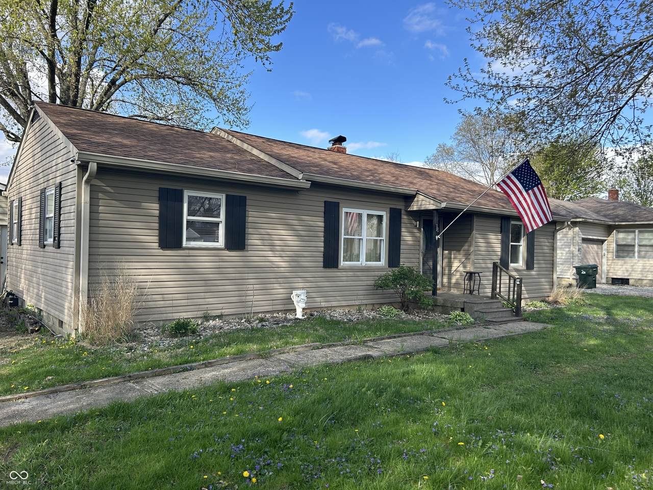 18 North Street - Photo 1