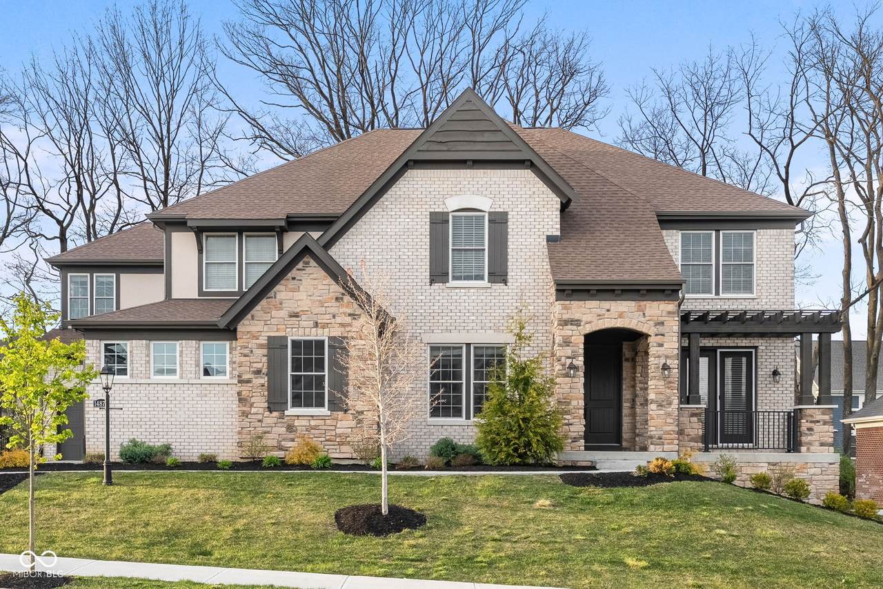 14872 Autumn View Way - Photo 1