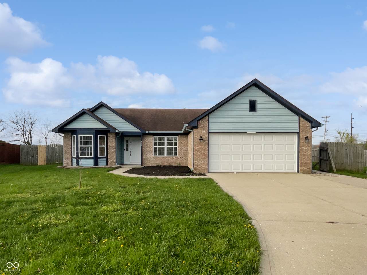 491 Westview Drive - Photo 1